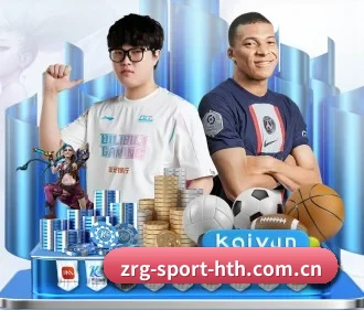 赛事版权扩容